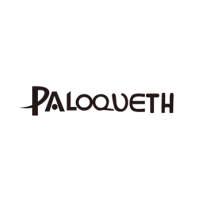 Paloqueth