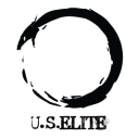 U.S. EliteGear – Cashback, Rebates & Rewards