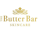 The Butter Bar Skincare