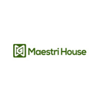 Maestri House