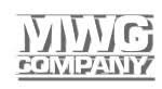 MWG Company