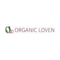 Organic Loven