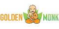  Golden Monk – Coupons, Promo Codes & Special Offers (0)