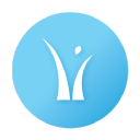 Zaca – Cashback, Rebates & Rewards