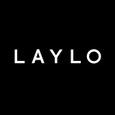 Laylo – Cashback, Rebates & Rewards