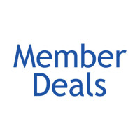 MemberDeals – Cashback, Rebates & Rewards