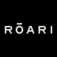 ROARI