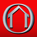 House of Knives – Cashback, Rebates & Rewards