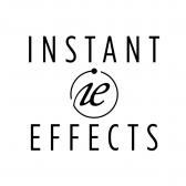 Instant Effects – Cashback, Rebates & Rewards