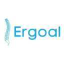 Ergoal – Cashback, Rebates & Rewards