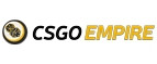 CSGOEmpire – Cashback, Rebates & Rewards