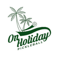 On Holiday Pickleball – Cashback, Rebates & Rewards