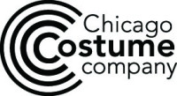 ChicagoCostume.com – Cashback, Rebates & Rewards