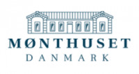Monthuset DK