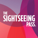Sightseeing Pass