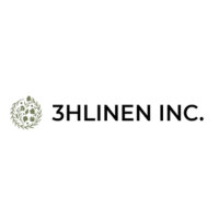 3HLinen – Cashback, Rebates & Rewards