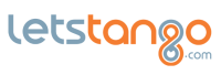  Letstango.com – Coupons, Promo Codes & Special Offers (0)