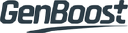 GenBoost – Cashback, Rebates & Rewards