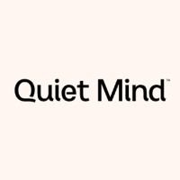Quiet Mind