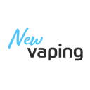 New Vaping