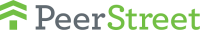 PeerStreet.com