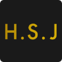 HS Johnson – Cashback, Rebates & Rewards