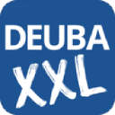 DeubaXXL UK – Cashback, Rebates & Rewards