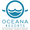 Oceana Resorts