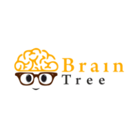 Brain Tree Games Puzzle – Cashback, Rebates & Rewards