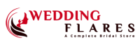 Wedding Flares