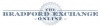 The Bradford Exchange UK – Cashback, Rebates & Rewards
