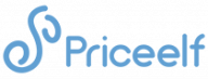 Priceelf
