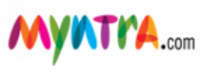 Myntra – Cashback, Rebates & Rewards