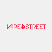 Vape Street