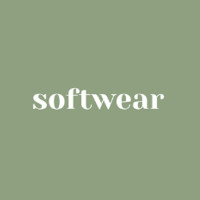 Softwear