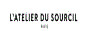  L'Atelier du Sourcil – Coupons, Promo Codes & Special Offers (0)