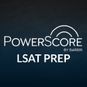 PowerScore – Cashback, Rebates & Rewards