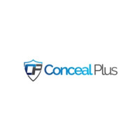 Conceal Plus – Cashback, Rebates & Rewards