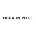 Moda in Pelle – Cashback, Rebates & Rewards