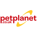 Petplanet.co.uk