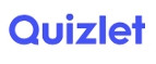 Quizlet – Cashback, Rebates & Rewards