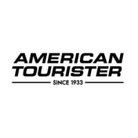 American Tourister FR – Cashback, Rebates & Rewards