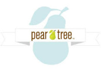 Pear Tree Greetings