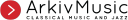 ArkivMusic – Cashback, Rebates & Rewards