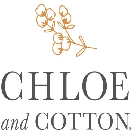 Chloe and Cotton – Cashback, Rebates & Rewards