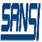 Sansi LED Lighting