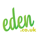  Eden – Coupons, Promo Codes & Special Offers (0)