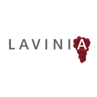 Lavinia FR