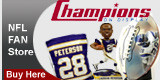 ChampionsOnDisplay.com – Cashback, Rebates & Rewards