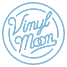 Vinylmoon